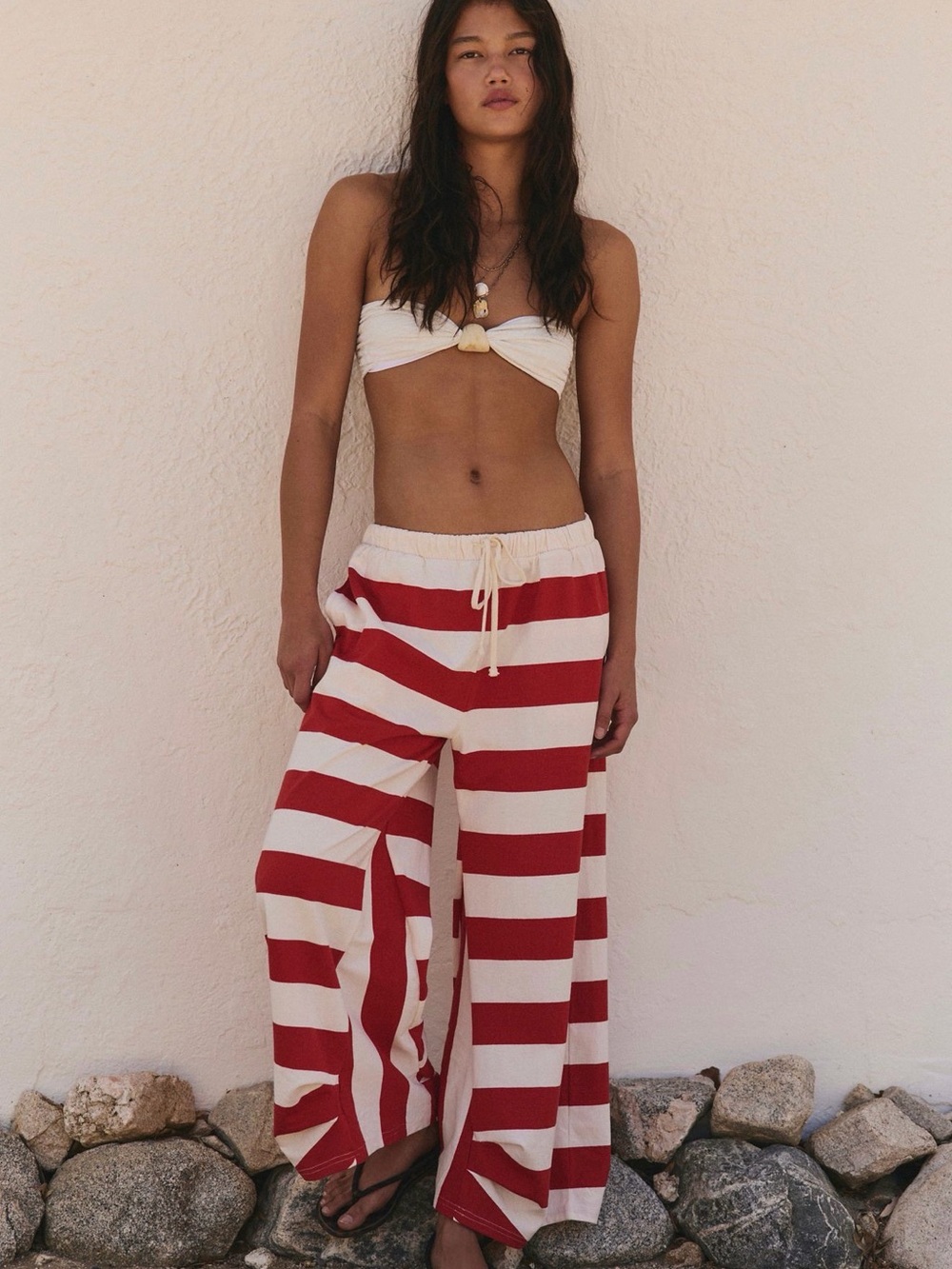 FREE PEOPLE DAKOTA PANTS SOLD OUT NWT SIZE